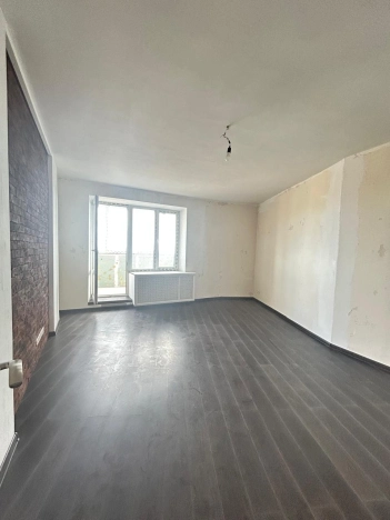 Купить трехкомнатную квартиру в Тульской области. Вариант № 58910, 1, площадь -  квм, цена 13500000 рублей