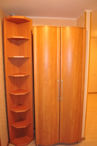 Снять квартиру в Владимире. Вариант № 10339526, 19, площадь -  квм, цена 27000 рублей