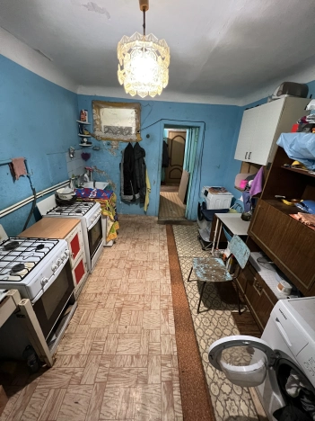 Снять комнату в Коврове. Вариант № 10277466, 9, площадь -  квм, цена 7000 рублей