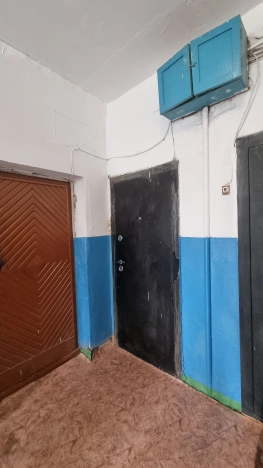 Купить двухкомнатную квартиру в Микрорайоне Золотая Нива в Новосибирске. Вариант № 1185251, 7, площадь -  квм, цена 3400000 рублей