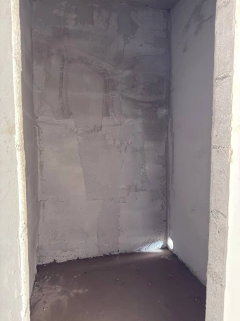 Купить двухкомнатную квартиру на улице Ярославская в Краснодаре. Вариант № 53788, 7, площадь -  квм, цена 4950000 рублей