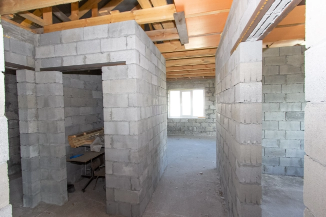 Купить дом в Тюменской области. Вариант № 22060, 6, площадь -  квм, цена 5270000 рублей