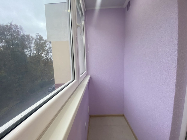 Купить квартиру в районе Центральный в Калининграде. Вариант № 8561745, 8, площадь -  квм, цена 5750000 рублей