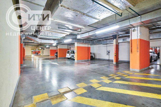 Купить однокомнатную квартиру в Воронеже. Вариант № 1323319, 44, площадь - квм, цена 16000000 рублей