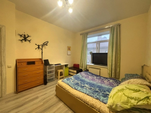 Купить дом в Москве. Вариант № 9223396, 14, площадь -  квм, цена 20000000 рублей