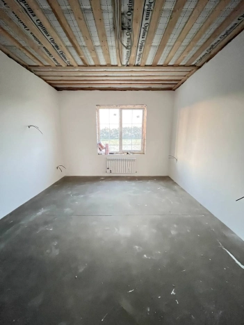 Купить дом на улице 2-й переулок Гагарина в Старом Осколе. Вариант № 36120, 12, площадь -  квм, цена 8500000 рублей