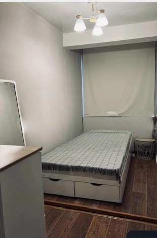 . Вариант № 42173, 6, площадь - 42.9 квм, цена 6500000 рублей