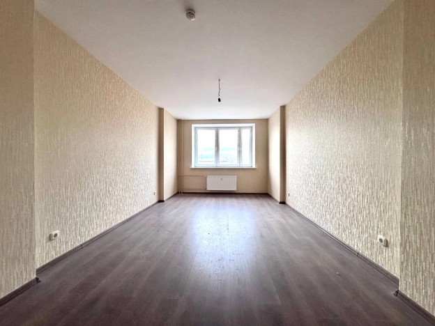 Купить трехкомнатную квартиру в Одинцове. Вариант № 8534656, 0, площадь -  квм, цена 8900000 рублей