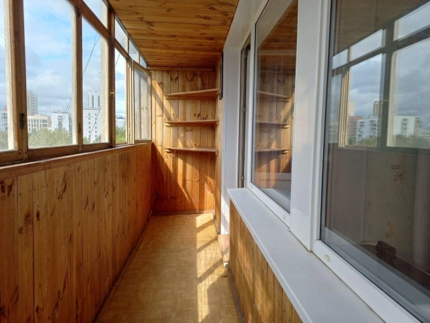 Купить квартиру в Москве. Вариант № 3020191, 10, площадь -  квм, цена 15600000.0000 рублей