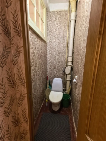 Снять квартиру в Северодвинске. Вариант № 10342833, 8, площадь -  квм, цена 20000 рублей