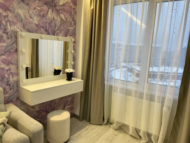 Купить трехкомнатную квартиру на улице Генерала Глазунова в Пензе. Вариант № 20258, 12, площадь -  квм, цена 8990000 рублей