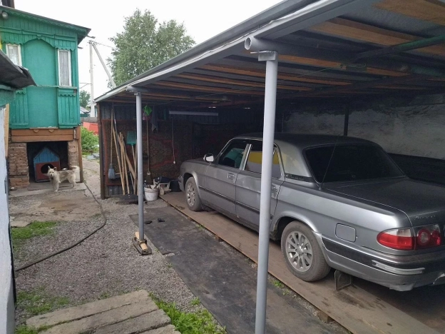 Купить трехкомнатную квартиру в Ленинске-Кузнецком. Вариант № 9994342, 2, площадь - квм, цена 2600000 рублей