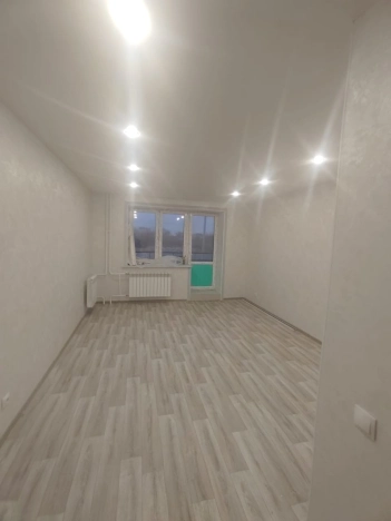 Купить квартиру на улице Ленина в Благовещенске. Вариант № 8565480, 2, площадь -  квм, цена 4793893 рублей