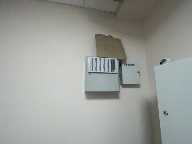 Снять коммерческую недвижимость в Владимире. Вариант № 52840, 25, площадь -  квм, цена 230000 рублей