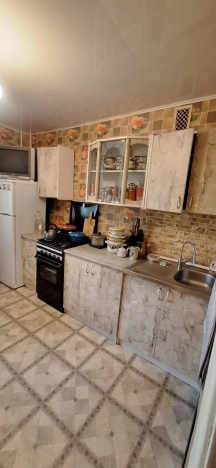 Купить двухкомнатную квартиру в Воронеже. Вариант № 4176261, 5, площадь -  квм, цена 4800000 рублей