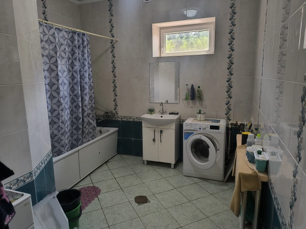 . Вариант № 59795, 18, площадь - 160 квм, цена 7200000 рублей