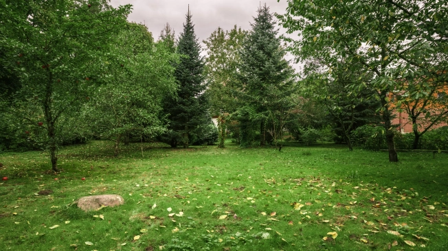 Купить дом на улице Каменная в Зеленоградске. Вариант № 14784, 38, площадь -  квм, цена 15500000 рублей