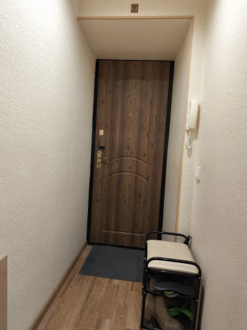 Купить двухкомнатную квартиру на улице Глазунова в Пензе. Вариант № 9050954, 22, площадь -  квм, цена 4100000 рублей