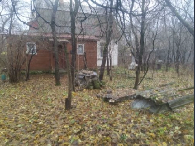 Купить дом у метро Медведково в Пушкине. Вариант № 18691, 10, площадь -  квм, цена 10500000 рублей