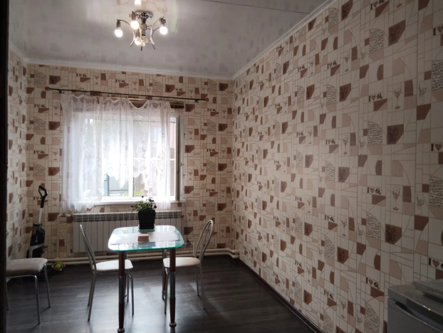 Купить дом в Орехово-Зуеве. Вариант № 2062243, 22, площадь -  квм, цена 12300000 рублей