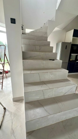 Купить дом в Долгопрудном. Вариант № 39987, 15, площадь -  квм, цена 26590000 рублей