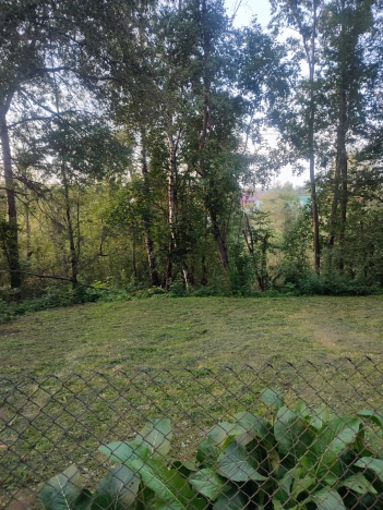 Купить дачу в Москве. Вариант № 7645049, 18, площадь -  квм, цена 4200000 рублей