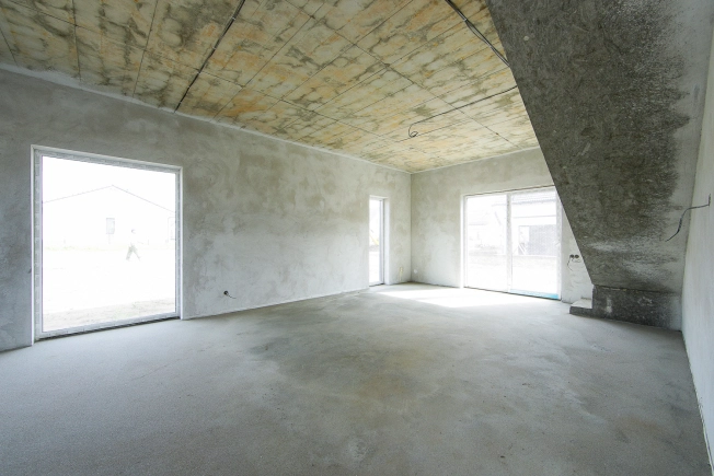 Купить дом на улице Полецкого в Калининграде. Вариант № 5531, 30, площадь -  квм, цена 16000000 рублей