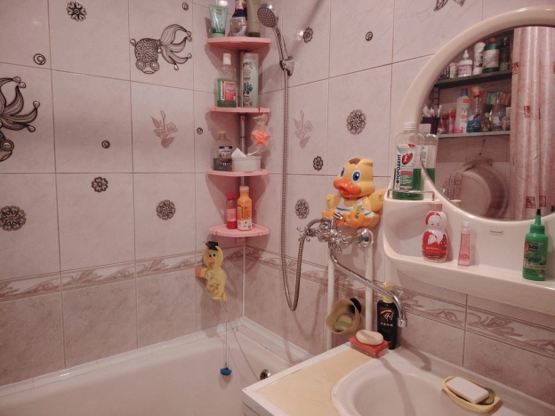 Купить квартиру в районе Заводский в Кемерове. Вариант № 3675740, 15, площадь -  квм, цена 5500000 рублей