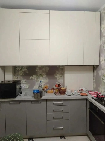 Купить двухкомнатную квартиру в районе Центральный в Калининграде. Вариант № 3903719, 1, площадь -  квм, цена 7800000 рублей