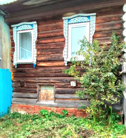 Купить дом на улице Дачная в Республике Татарстан (татарстан). Вариант № 6228356, 5, площадь -  квм, цена 1250000 рублей