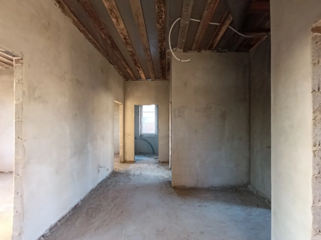 . Вариант № 3775844, 9, площадь - 95 квм, цена 8500000 рублей