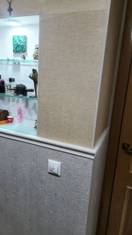 Купить квартиру в Москве. Вариант № 8481693, 5, площадь -  квм, цена 24000000 рублей