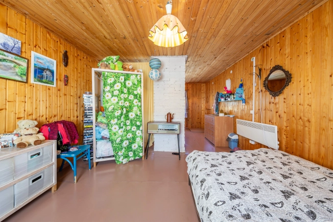 Купить дом в Петрозаводске. Вариант № 5261273, 16, площадь -  квм, цена 5250000 рублей