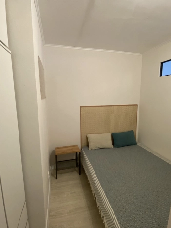 Купить квартиру у метро Аметьево в Казани. Вариант № 9194764, 6, площадь -  квм, цена 8500000 рублей