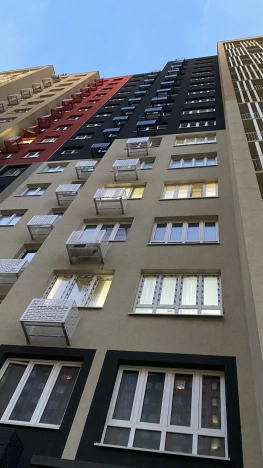 Снять квартиру в Московской области. Вариант № 8420976, 16, площадь - квм, цена 37000 рублей