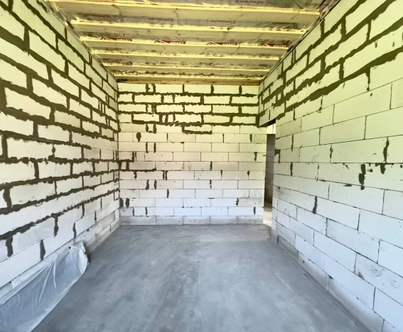 Купить дом в Тейкове. Вариант № 50012, 4, площадь -  квм, цена 6450000 рублей