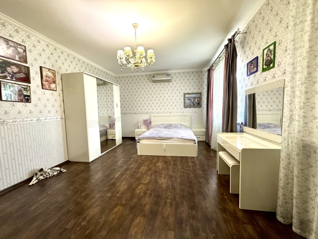 Купить дом в Краснодаре. Вариант № 44952, 16, площадь - квм, цена 44440000.0000 рублей