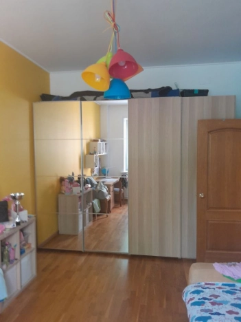 Купить квартиру в Москве. Вариант № 2393556, 4, площадь -  квм, цена 21000000.0000 рублей