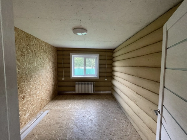 Купить дом на улице Ленина в Нижегородской области. Вариант № 1885563, 18, площадь -  квм, цена 7900000 рублей