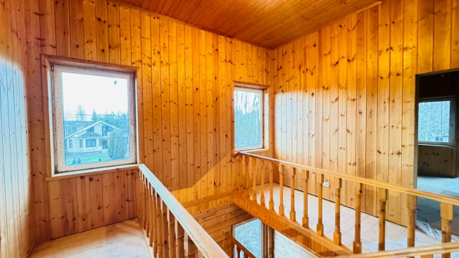 Купить дом в Долгопрудном. Вариант № 18006, 2, площадь -  квм, цена 7250000 рублей