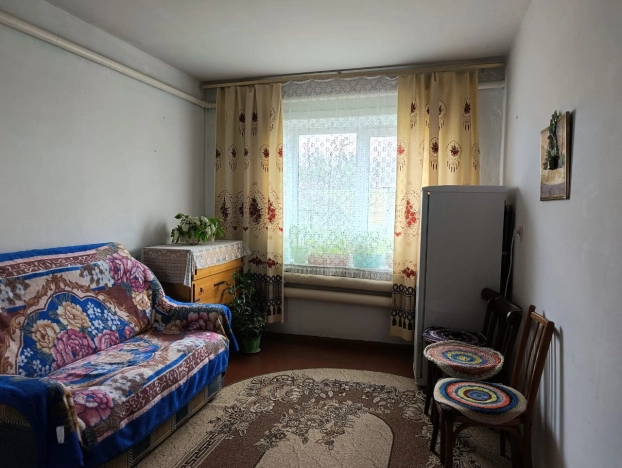 Купить дом в Микрорайоне Военный городок, Бердск в Бердске. Вариант № 44443, 6, площадь -  квм, цена 3800000 рублей