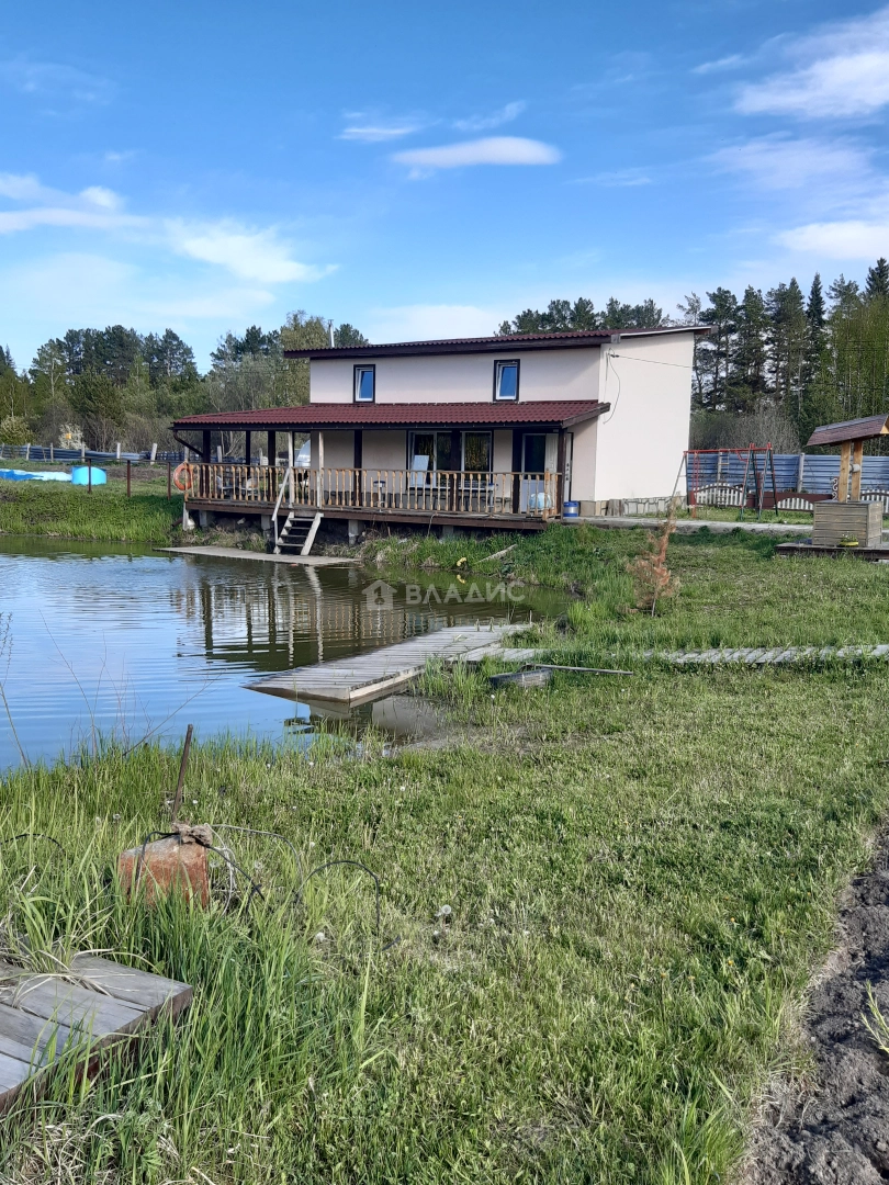 Photo https://36000382-a1c2-4a8a-a109-3fc3bfc73cf7.selcdn.net/App/Entity/ObjectRealty/ObjectRealty/BF/3b328b2e-403d-401a-b53c-913576c0529b/wp81oN0Io0Uwmf1Qq3bamziz242Z9LfL0jpoZcyC.jpg.compressed.webp