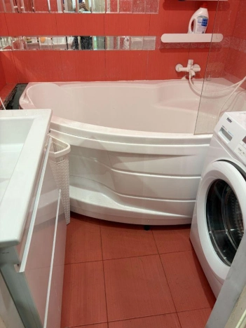 . Вариант № 7588493, 4, площадь - 57 квм, цена 6200000 рублей