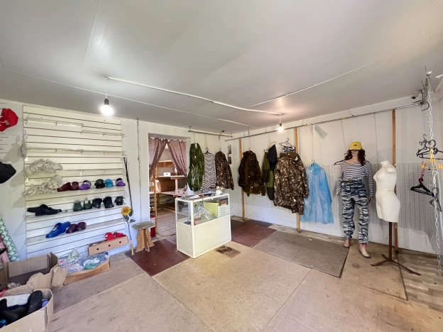 Снять коммерческую недвижимость в Собинке. Вариант № 47334, 2, площадь -  квм, цена 100000 рублей