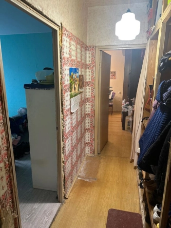 Купить квартиру в Москве. Вариант № 10360805, 9, площадь -  квм, цена 13000000 рублей