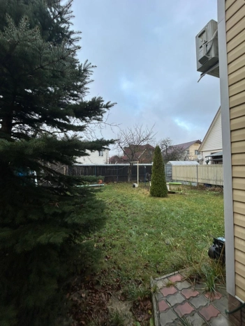 Купить дом в Москве. Вариант № 9799255, 28, площадь - квм, цена 12500000 рублей