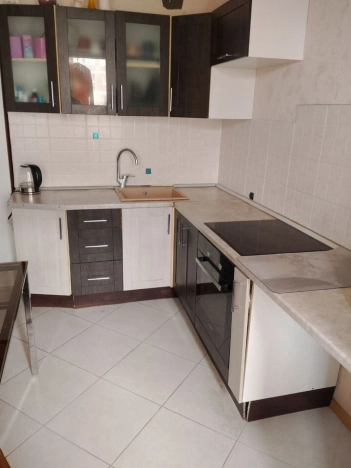 Купить квартиру в Лобне. Вариант № 8160266, 1, площадь - квм, цена 7800000 рублей