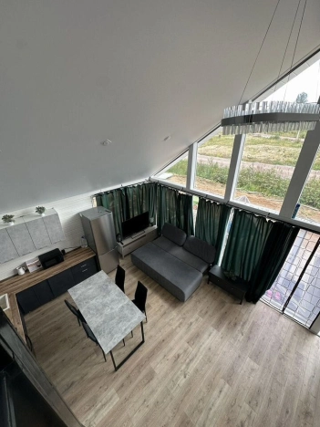 Купить дом в Санкт-Петербурге. Вариант № 8616336, 16, площадь -  квм, цена 11500000 рублей