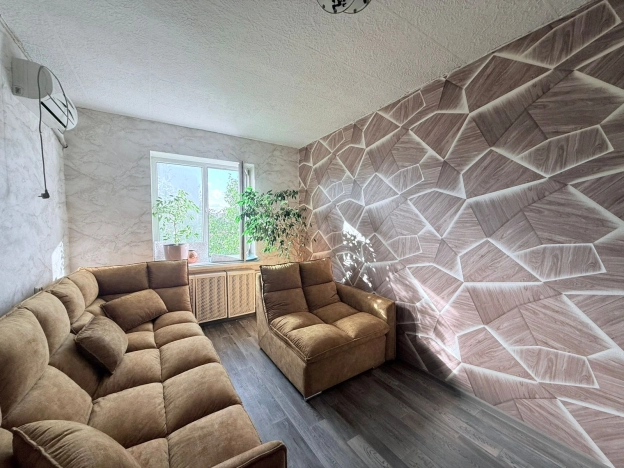 Купить квартиру на улице Студенческая в Благовещенске. Вариант № 4148710, 0, площадь -  квм, цена 6500000 рублей