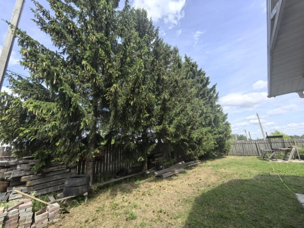 Купить дом в Тейкове. Вариант № 2850681, 33, площадь -  квм, цена 12500000 рублей